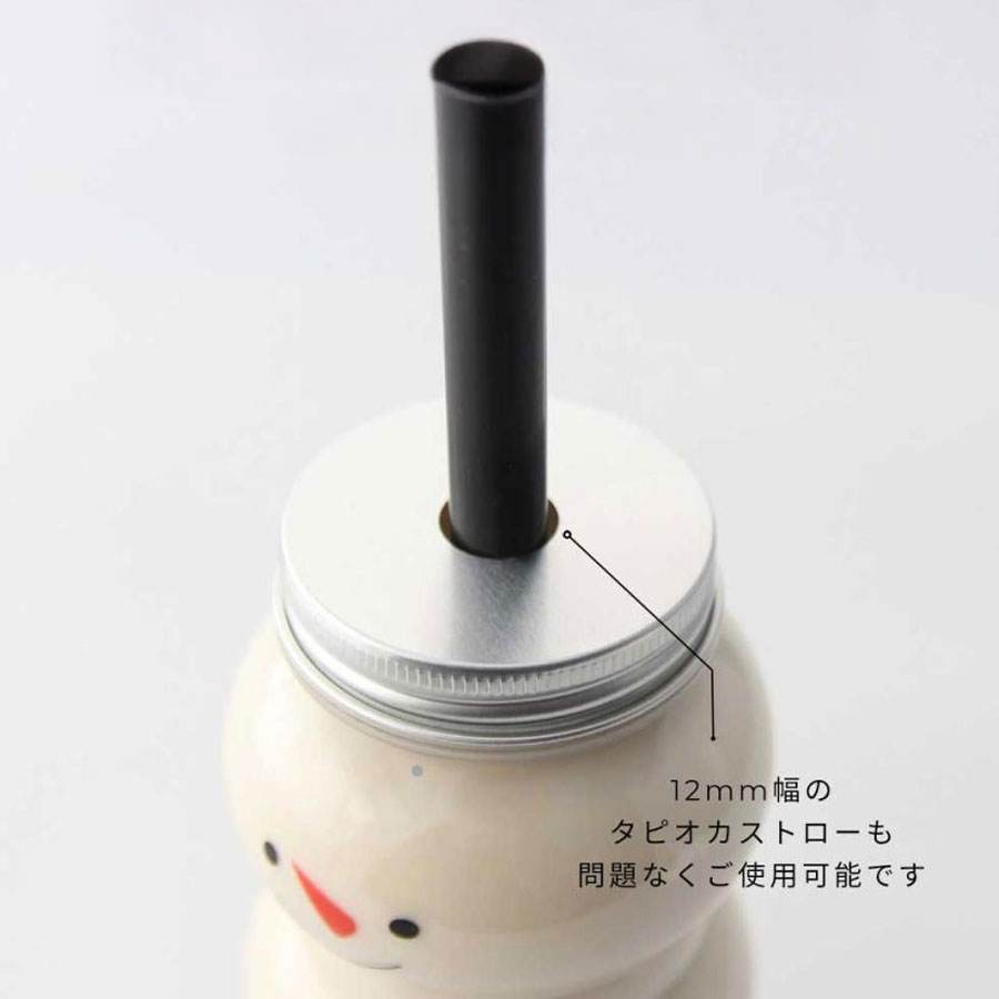  500ml ɥ󥯥ܥȥ եդ 100