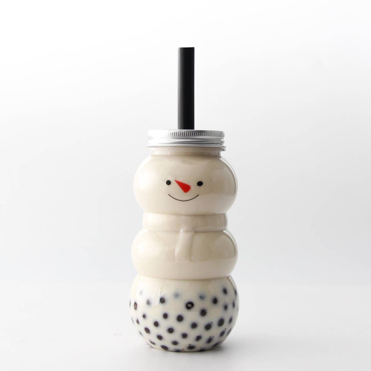  500ml ɥ󥯥ܥȥ եդ 100