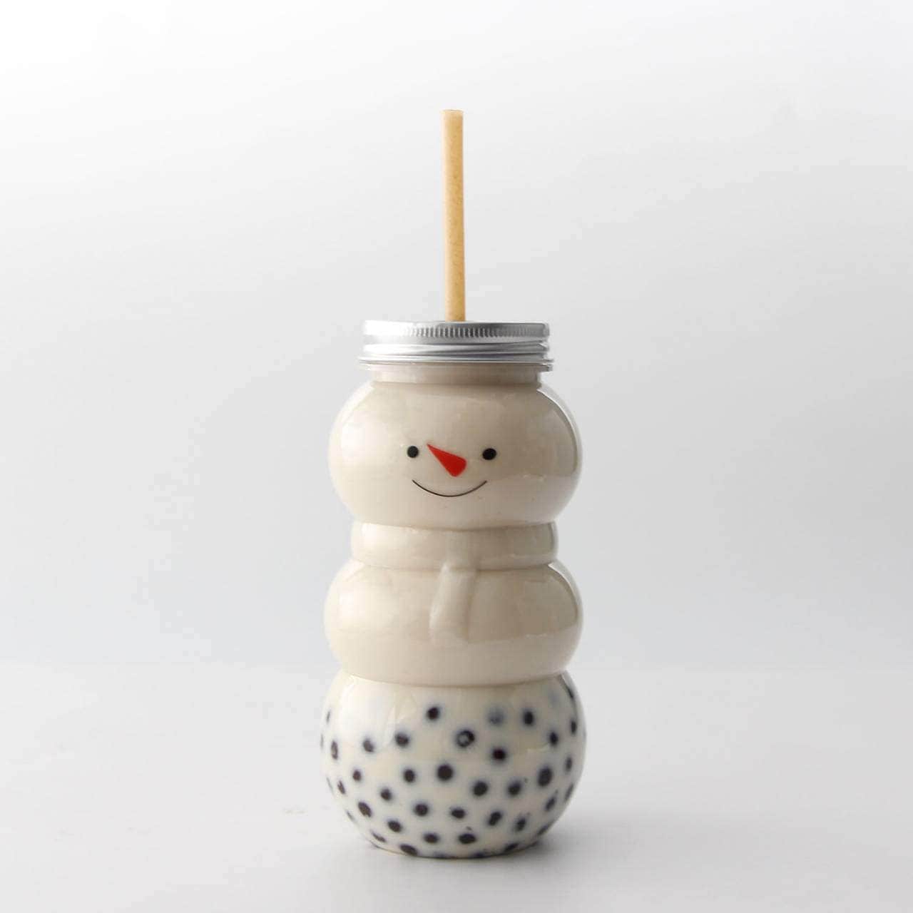  500ml ɥ󥯥ܥȥ եդ 100