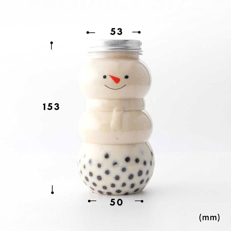  500ml ɥ󥯥ܥȥ եդ 100