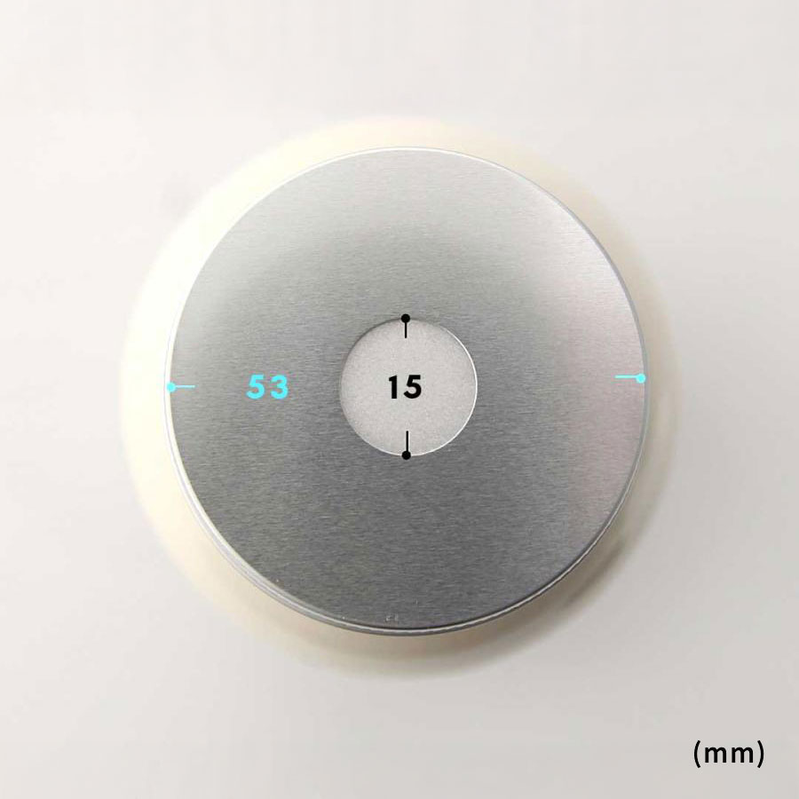  500ml ɥ󥯥ܥȥ եդ 100