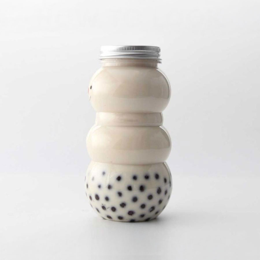  500ml ɥ󥯥ܥȥ եդ 100