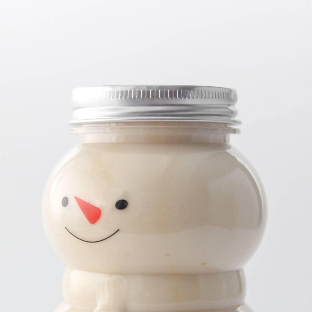  500ml ɥ󥯥ܥȥ եդ 100