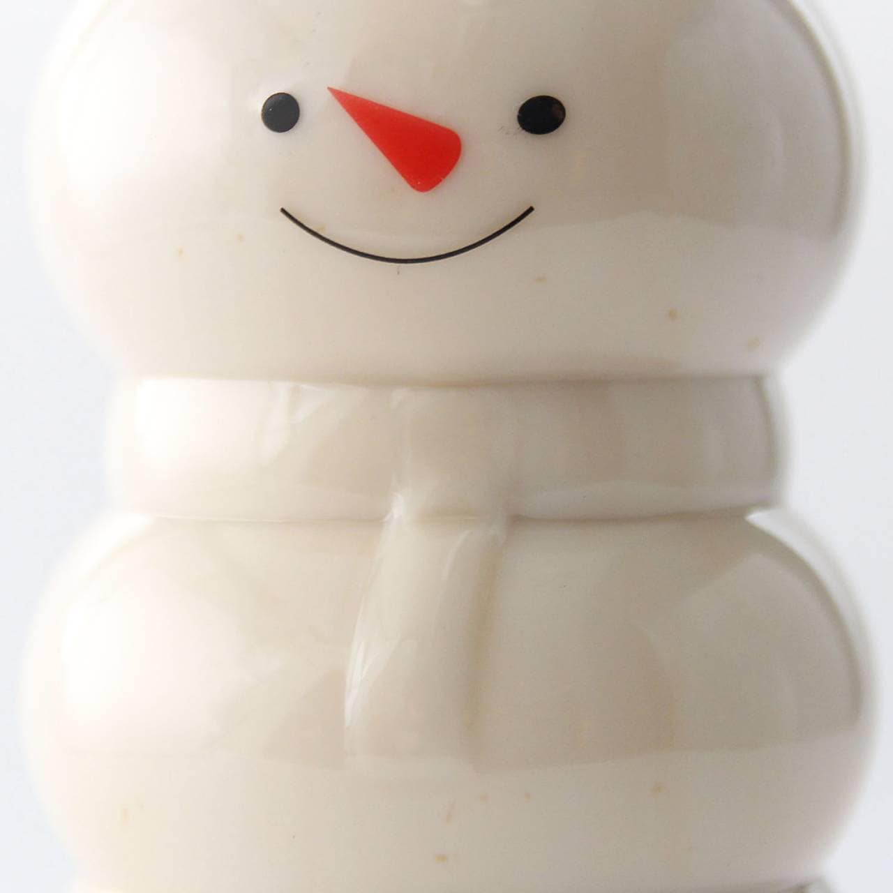  500ml ɥ󥯥ܥȥ եդ 100