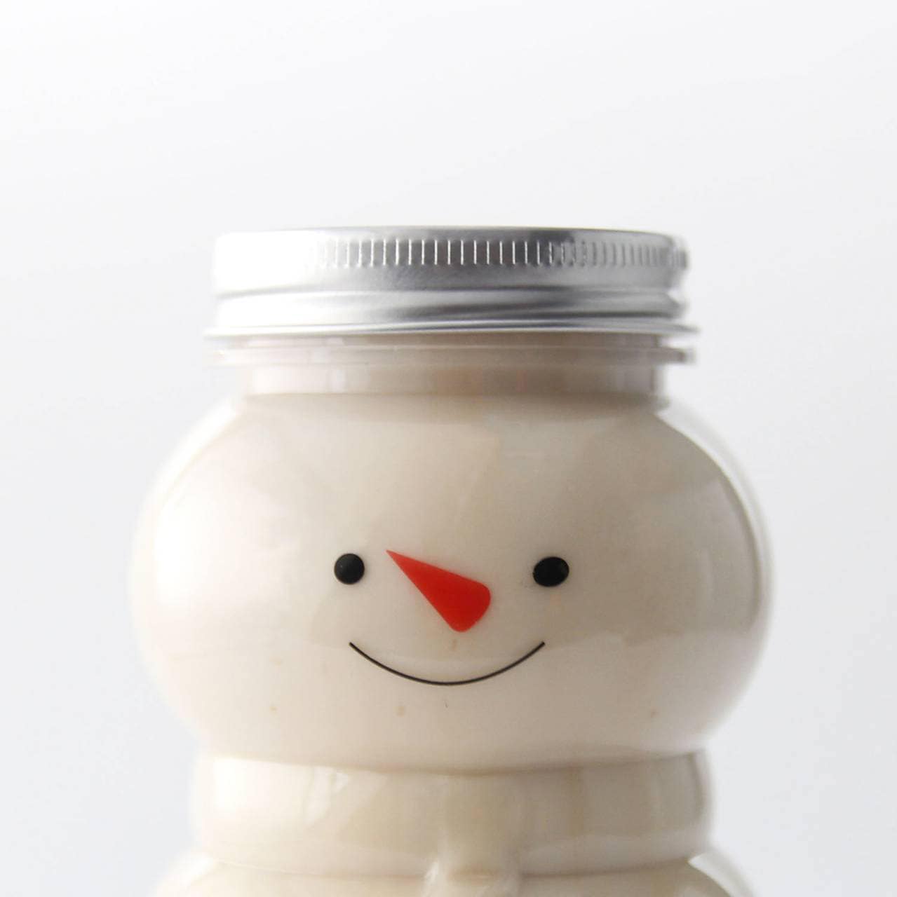  500ml ɥ󥯥ܥȥ եդ 100