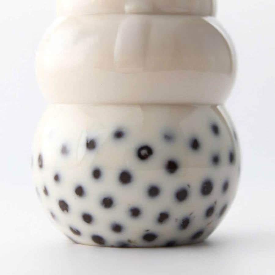  500ml ɥ󥯥ܥȥ եդ 100