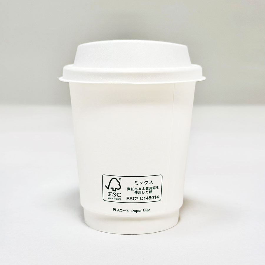  FSCǧ ̵ 8oz(240ml) 80mm Ǯåס1000