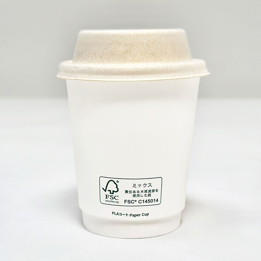  FSCǧ ̵ 8oz(240ml) 80mm Ǯåס1000