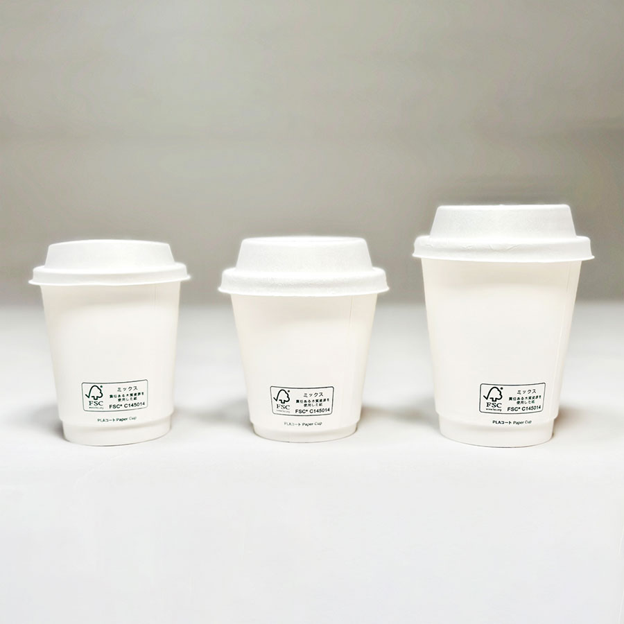  FSCǧ ̵ 8oz(240ml) 80mm Ǯåס1000