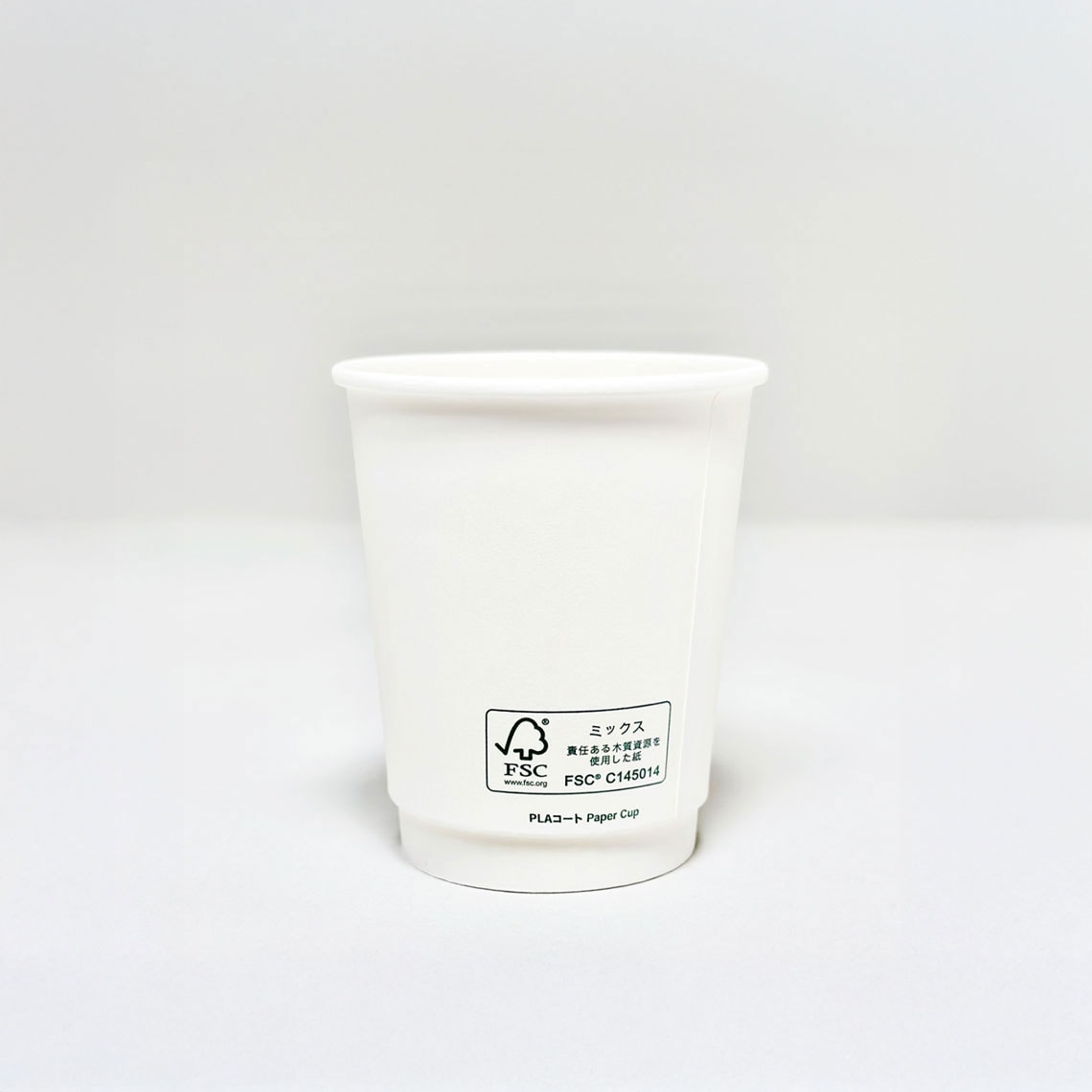  FSCǧ ̵ 8oz(240ml) 80mm Ǯåס1000