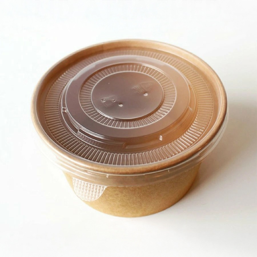 ����ե� �ڡ��ѡ��ܥ��� 720ml 135mm���� 500��