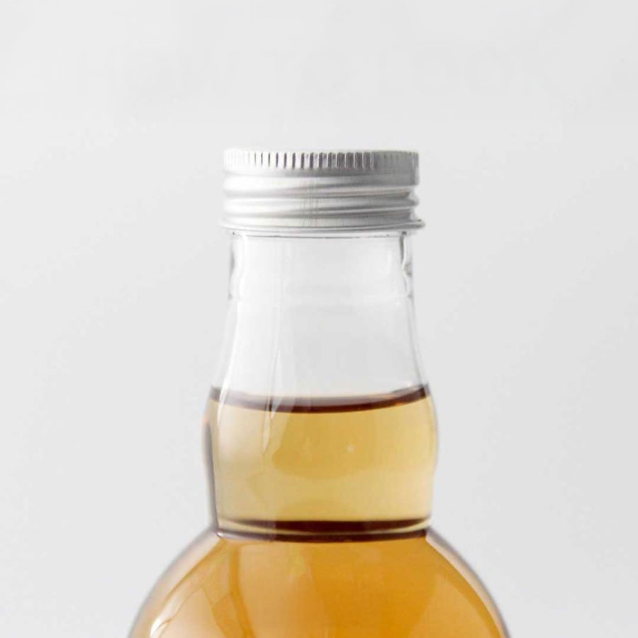 �μ��� 330ml �ɥ�󥯥ܥȥ� �ե��դ� ��100������