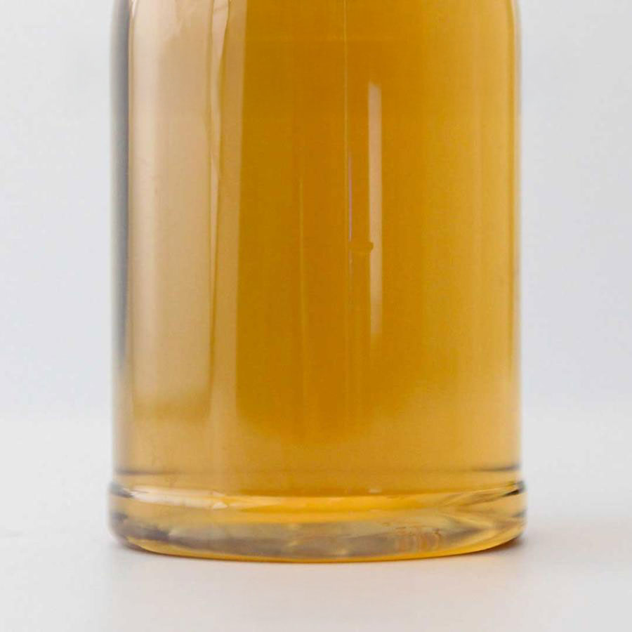 �μ��� 330ml �ɥ�󥯥ܥȥ� �ե��դ� ��100������