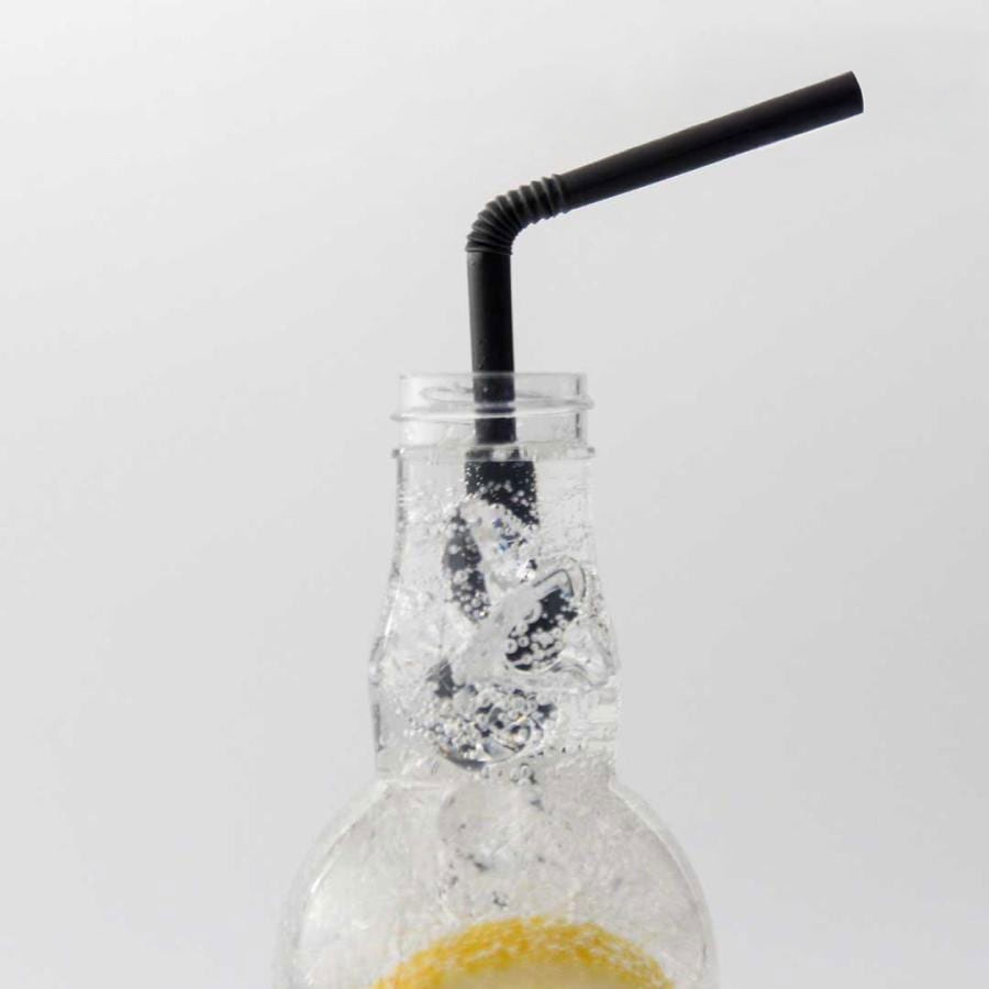 �μ��� 330ml �ɥ�󥯥ܥȥ� �ե��դ� ��100������