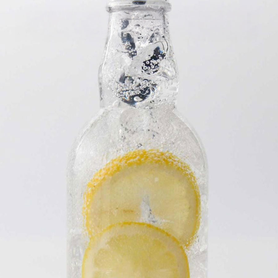 �μ��� 330ml �ɥ�󥯥ܥȥ� �ե��դ� ��100������