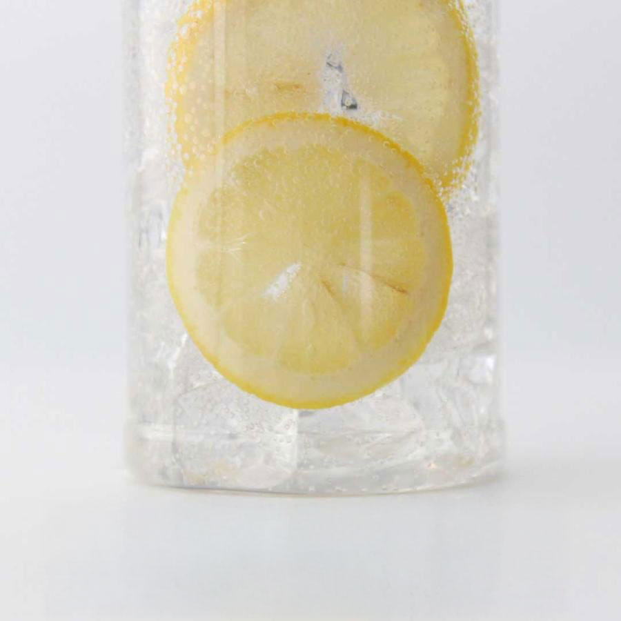 �μ��� 330ml �ɥ�󥯥ܥȥ� �ե��դ� ��100������