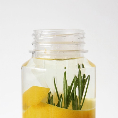 �������� 300ml �ɥ�󥯥ܥȥ� ���ե��դ� ��100������