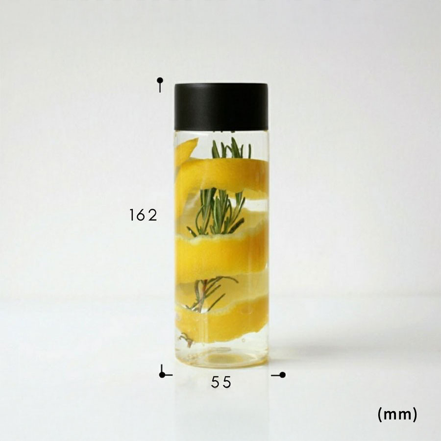 �������� 300ml �ɥ�󥯥ܥȥ� ���ե��դ� ��100������