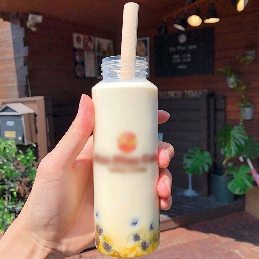 �������� 300ml �ɥ�󥯥ܥȥ� ���ե��դ� ��100������