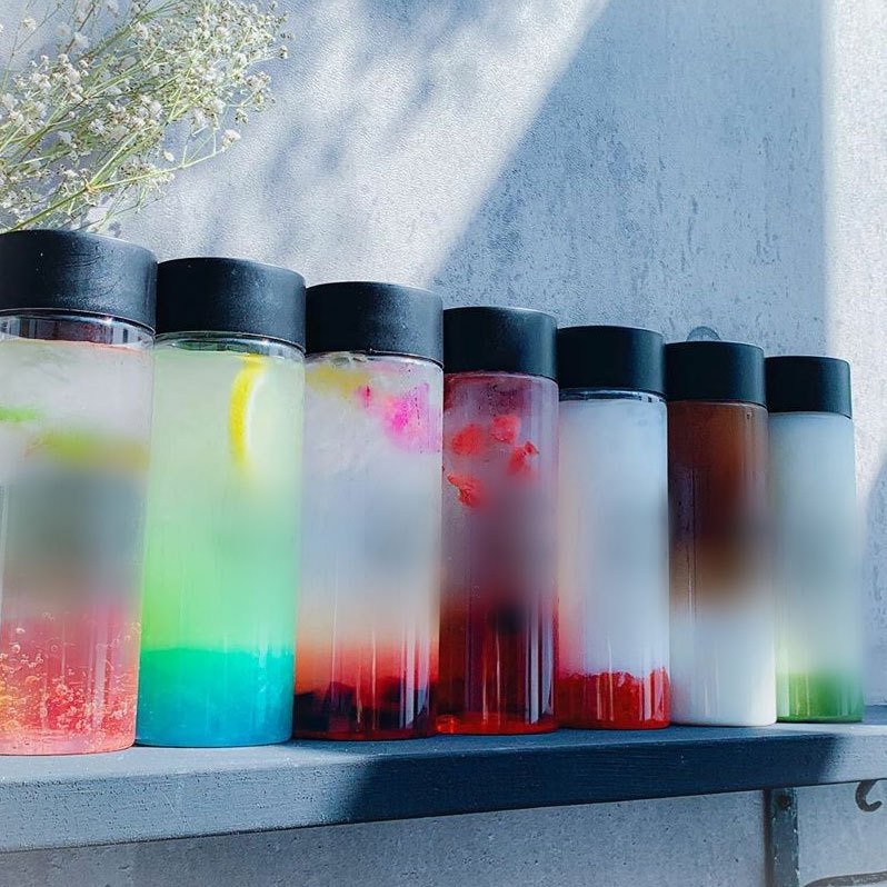 �������� 300ml �ɥ�󥯥ܥȥ� ���ե��դ� ��100������