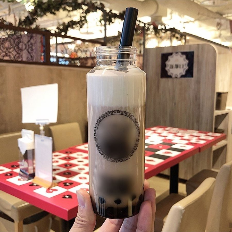 �������� 300ml �ɥ�󥯥ܥȥ� ���ե��դ� ��100������