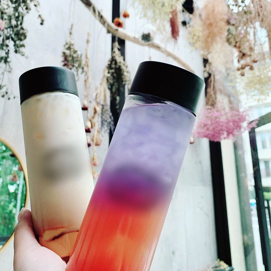 �������� 300ml �ɥ�󥯥ܥȥ� ���ե��դ� ��100������