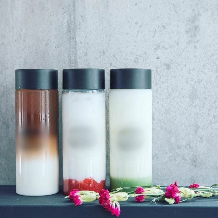 �������� 300ml �ɥ�󥯥ܥȥ� ���ե��դ� ��100������