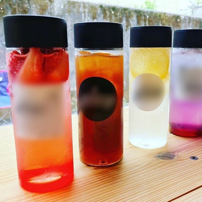 �������� 300ml �ɥ�󥯥ܥȥ� ���ե��դ� ��100������