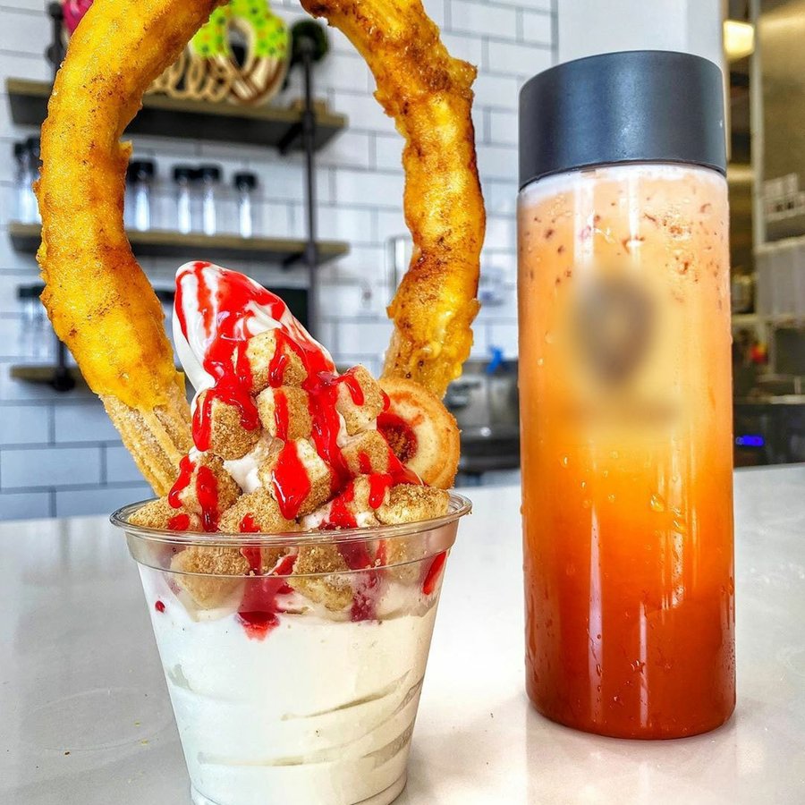 �������� 300ml �ɥ�󥯥ܥȥ� ���ե��դ� ��100������