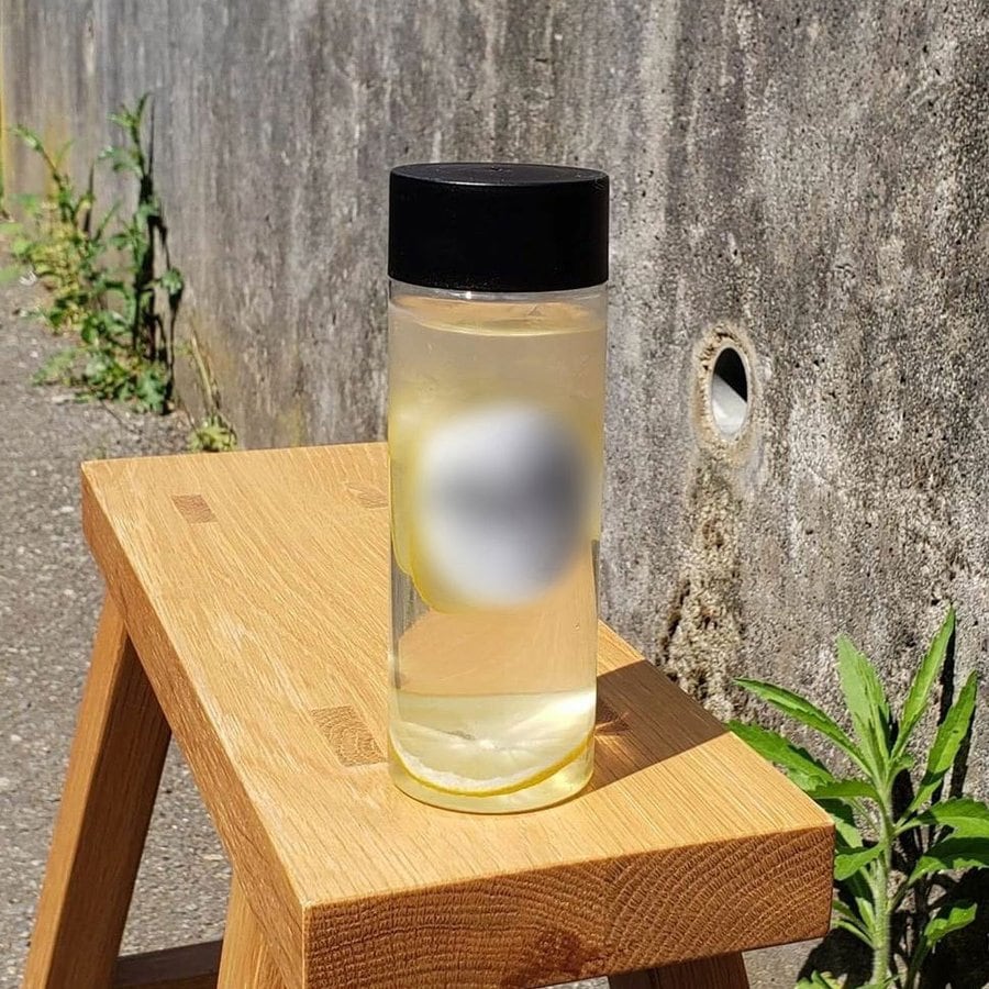 �������� 300ml �ɥ�󥯥ܥȥ� ���ե��դ� ��100������