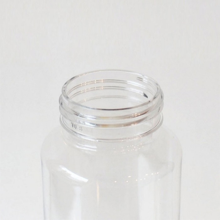 �������� 300ml �ɥ�󥯥ܥȥ� ���ե��դ� ��100������