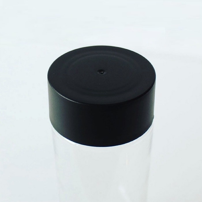 �������� 300ml �ɥ�󥯥ܥȥ� ���ե��դ� ��100������