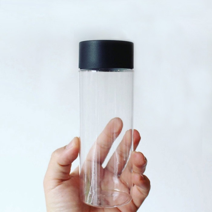 �������� 300ml �ɥ�󥯥ܥȥ� ���ե��դ� ��100������