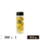 �������� 300ml �ɥ�󥯥ܥȥ� ���ե��դ� ��100������