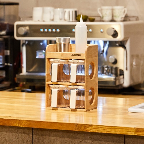 ���åɥ��ѥ������������� 4�ĥ��å�