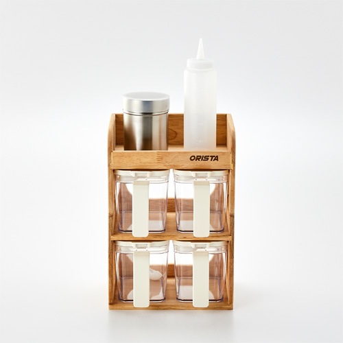 ���åɥ��ѥ������������� 4�ĥ��å�