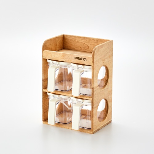 ���åɥ��ѥ������������� 4�ĥ��å�