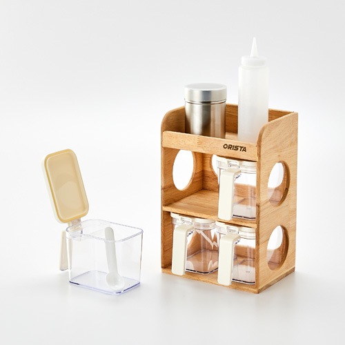 ���åɥ��ѥ������������� 4�ĥ��å�