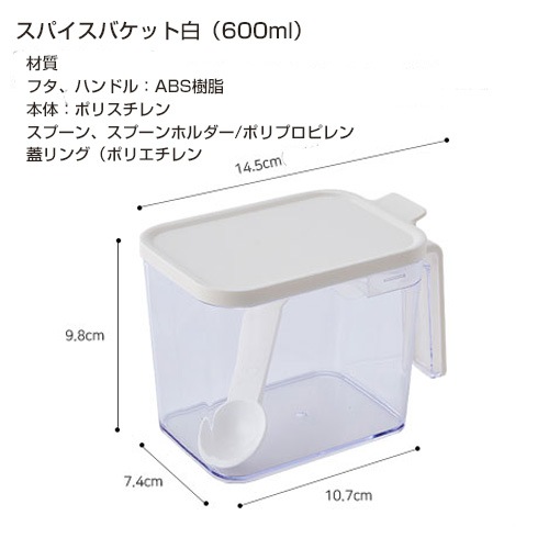 ���åɥ��ѥ������������� 4�ĥ��å�