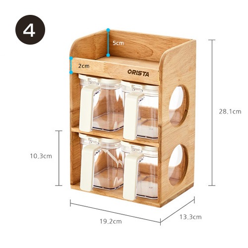 ���åɥ��ѥ������������� 4�ĥ��å�