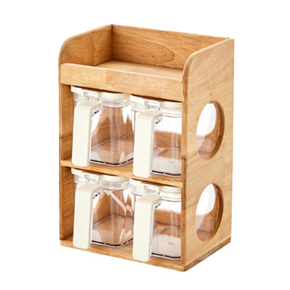 ���åɥ��ѥ������������� 4�ĥ��å�