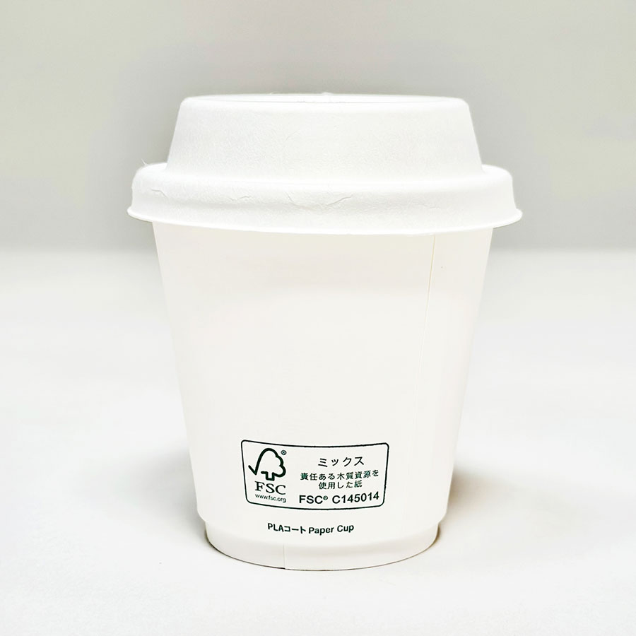 ��� FSCǧ�� ��̵�� 10oz(300ml) 90mm���� ��Ǯ���åס�1000������