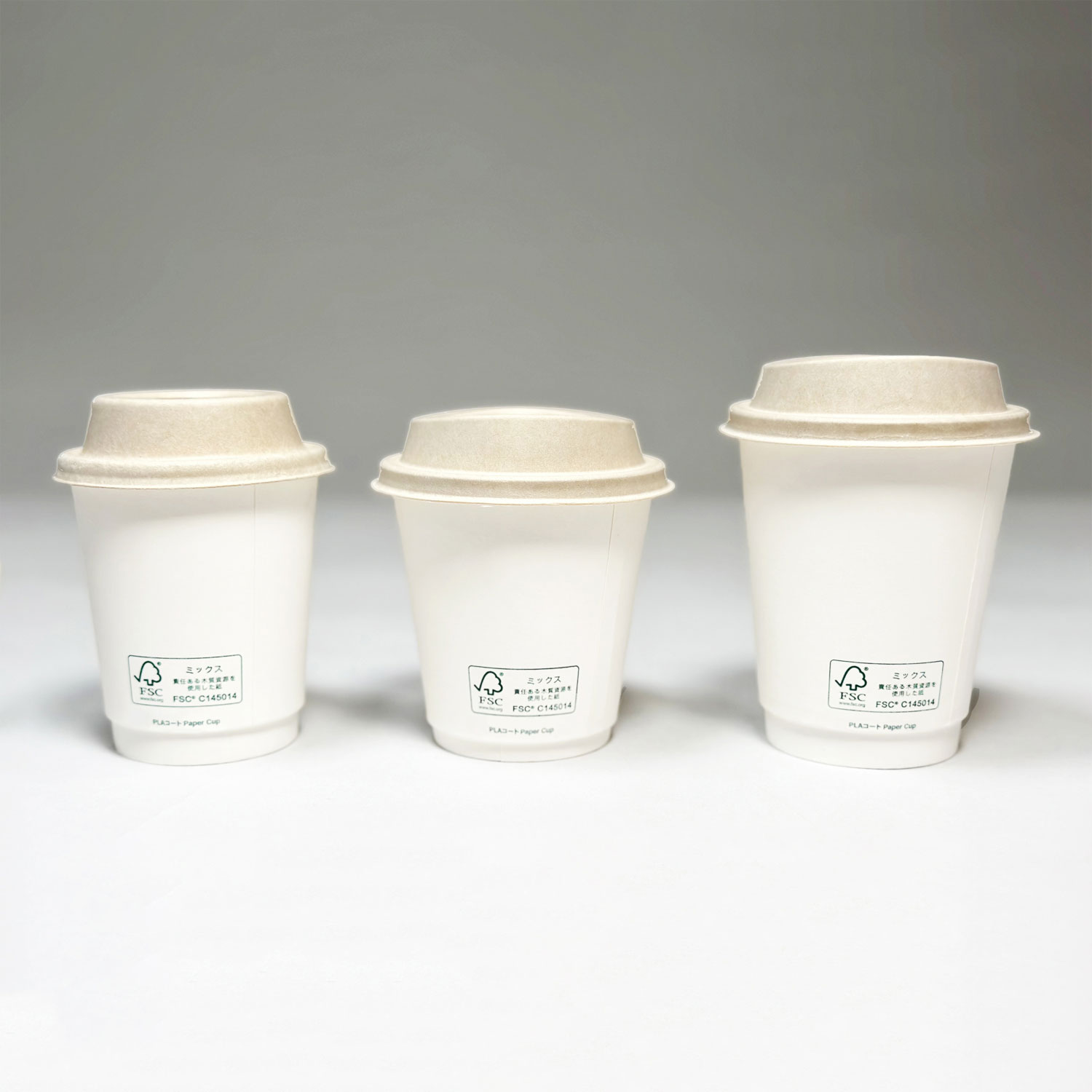 ��� FSCǧ�� ��̵�� 10oz(300ml) 90mm���� ��Ǯ���åס�1000������