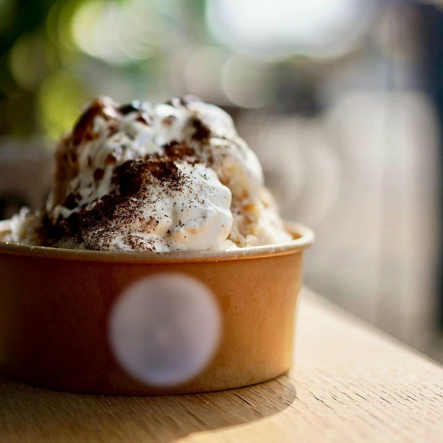 ����ե� �ڡ��ѡ��ܥ��� 1090ml 166mm���� 300��