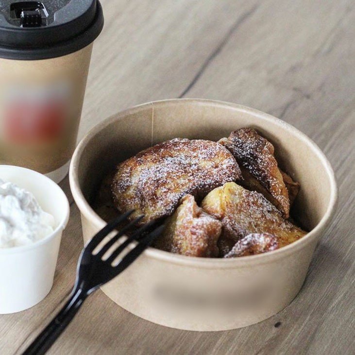 ����ե� �ڡ��ѡ��ܥ��� 1090ml 166mm���� 300��