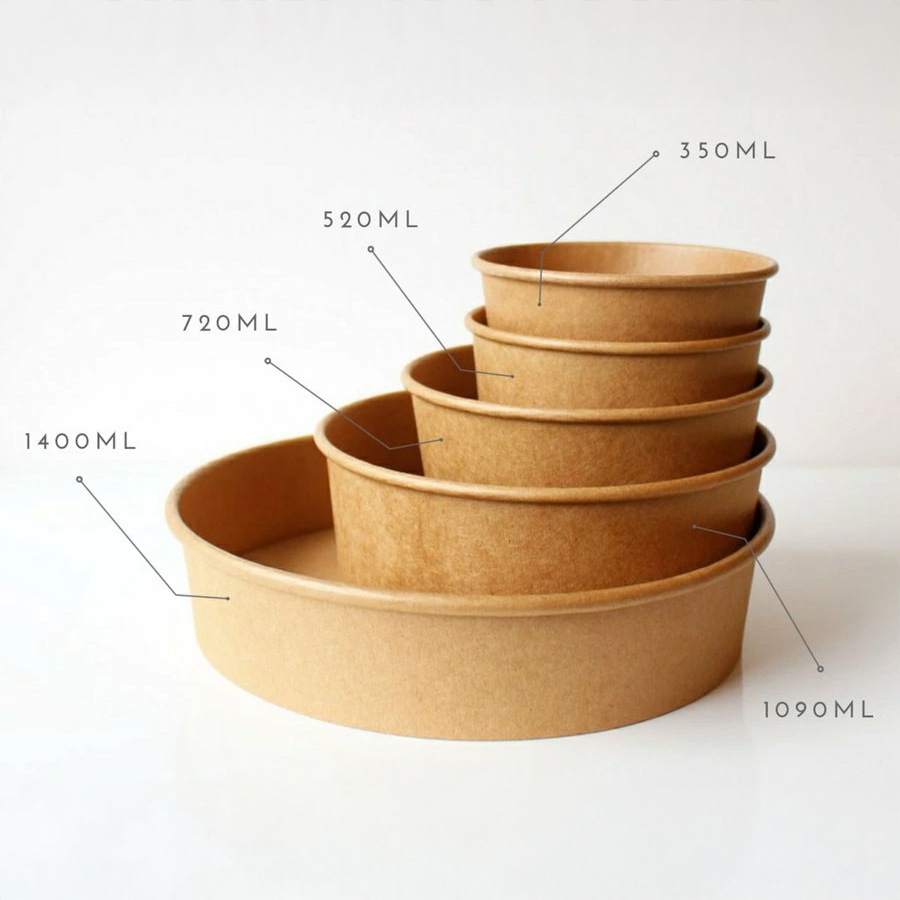 ����ե� �ڡ��ѡ��ܥ��� 1090ml 166mm���� 300��