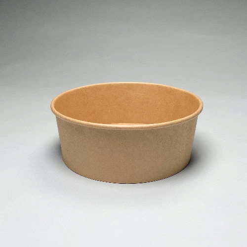 ����ե� �ڡ��ѡ��ܥ��� 1090ml 166mm���� 300��