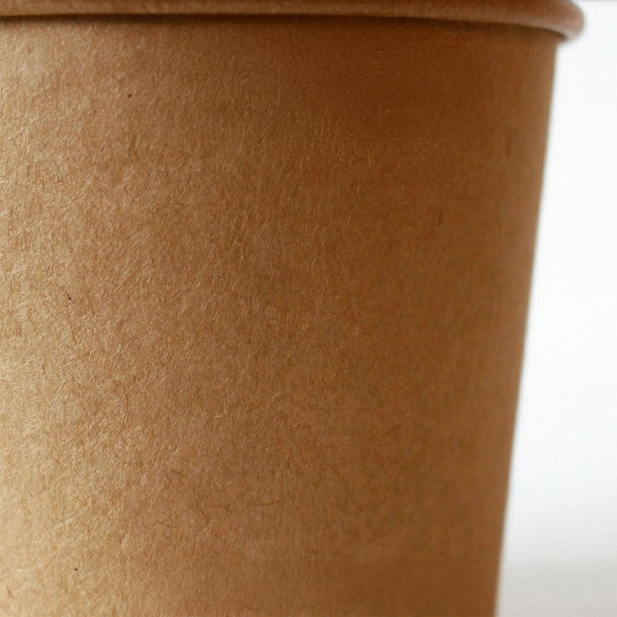 ����ե� �ڡ��ѡ��ܥ��� 1090ml 166mm���� 300��