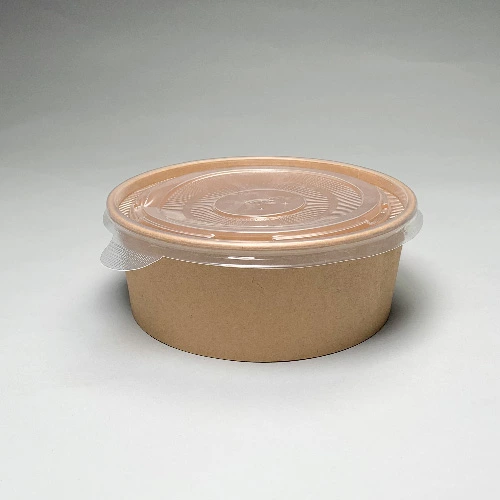 ����ե� �ڡ��ѡ��ܥ��� 1090ml 166mm���� 300��