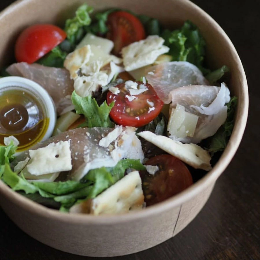 ����ե� �ڡ��ѡ��ܥ��� 1090ml 166mm���� 300��